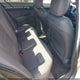 2HGFA16836H520693 2006 Honda Civic Ex auction photo thumbnail 8