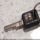1G1YY338XL5111475 1990 Chevrolet Corvette auction photo thumbnail 11