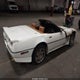 1G1YY338XL5111475 1990 Chevrolet Corvette auction photo thumbnail 4