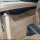 1G1YY338XL5111475 1990 Chevrolet Corvette auction photo thumbnail 8
