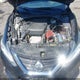 1N4AL3AP4HC291692 2017 Nissan Altima 2.5 S auction photo thumbnail 10