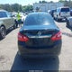 1N4AL3AP4HC291692 2017 Nissan Altima 2.5 S auction photo thumbnail 16