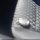1N4AL3AP4HC291692 2017 Nissan Altima 2.5 S auction photo thumbnail 11
