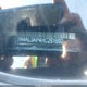 1N4AL3AP4HC291692 2017 Nissan Altima 2.5 S auction photo thumbnail 17