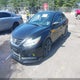 1N4AL3AP4HC291692 2017 Nissan Altima 2.5 S auction photo thumbnail 2