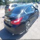 1N4AL3AP4HC291692 2017 Nissan Altima 2.5 S auction photo thumbnail 4