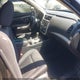 1N4AL3AP4HC291692 2017 Nissan Altima 2.5 S auction photo thumbnail 5