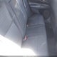 1N4AL3AP4HC291692 2017 Nissan Altima 2.5 S auction photo thumbnail 8