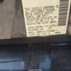 1N4AL3AP4HC291692 2017 Nissan Altima 2.5 S auction photo thumbnail 9