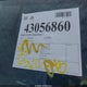 1N4AL3AP4HC291692 2017 Nissan Altima 2.5 S auction photo thumbnail 18