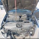 3C4PDDGG9FT684684 2015 Dodge Journey Crossroad auction photo thumbnail 10