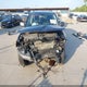 3C4PDDGG9FT684684 2015 Dodge Journey Crossroad auction photo thumbnail 12