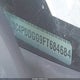 3C4PDDGG9FT684684 2015 Dodge Journey Crossroad auction photo thumbnail 17