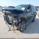 3C4PDDGG9FT684684 2015 Dodge Journey Crossroad auction photo thumbnail 2
