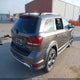 3C4PDDGG9FT684684 2015 Dodge Journey Crossroad auction photo thumbnail 4