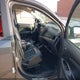 3C4PDDGG9FT684684 2015 Dodge Journey Crossroad auction photo thumbnail 5