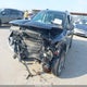3C4PDDGG9FT684684 2015 Dodge Journey Crossroad auction photo thumbnail 6