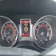 3C4PDDGG9FT684684 2015 Dodge Journey Crossroad auction photo thumbnail 7