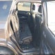 3C4PDDGG9FT684684 2015 Dodge Journey Crossroad auction photo thumbnail 8