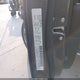 3C4PDDGG9FT684684 2015 Dodge Journey Crossroad auction photo thumbnail 9