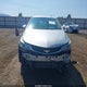 1G1BE5SM2H7102483 2017 Chevrolet Cruze Lt Auto auction photo thumbnail 12