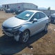 1G1BE5SM2H7102483 2017 Chevrolet Cruze Lt Auto auction photo thumbnail 2