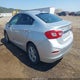 1G1BE5SM2H7102483 2017 Chevrolet Cruze Lt Auto auction photo thumbnail 3