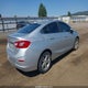 1G1BE5SM2H7102483 2017 Chevrolet Cruze Lt Auto auction photo thumbnail 4
