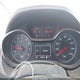 1G1BE5SM2H7102483 2017 Chevrolet Cruze Lt Auto auction photo thumbnail 7