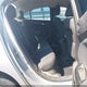 1G1BE5SM2H7102483 2017 Chevrolet Cruze Lt Auto auction photo thumbnail 8