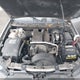1GNDS13S162301055 2006 Chevrolet Trailblazer Ls auction photo thumbnail 10