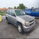 1GNDS13S162301055 2006 Chevrolet Trailblazer Ls auction photo thumbnail 1
