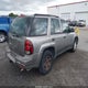 1GNDS13S162301055 2006 Chevrolet Trailblazer Ls auction photo thumbnail 4