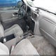 1GNDS13S162301055 2006 Chevrolet Trailblazer Ls auction photo thumbnail 5