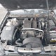 1GNDS13S162301055 2006 Chevrolet Trailblazer Ls auction photo thumbnail 6