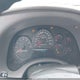 1GNDS13S162301055 2006 Chevrolet Trailblazer Ls auction photo thumbnail 7