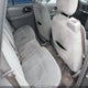 1GNDS13S162301055 2006 Chevrolet Trailblazer Ls auction photo thumbnail 8