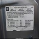 1GNDS13S162301055 2006 Chevrolet Trailblazer Ls auction photo thumbnail 9