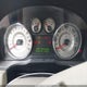 2FMDK39C07BB10562 2007 Ford Edge Sel Plus auction photo thumbnail 7