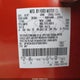 2FMDK39C07BB10562 2007 Ford Edge Sel Plus auction photo thumbnail 9