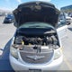 2C8GT64L62R683472 2002 Chrysler Town & Country Limited auction photo thumbnail 10