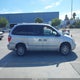 2C8GT64L62R683472 2002 Chrysler Town & Country Limited auction photo thumbnail 13