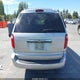 2C8GT64L62R683472 2002 Chrysler Town & Country Limited auction photo thumbnail 16