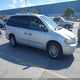 2C8GT64L62R683472 2002 Chrysler Town & Country Limited auction photo thumbnail 1