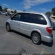 2C8GT64L62R683472 2002 Chrysler Town & Country Limited auction photo thumbnail 3