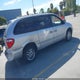 2C8GT64L62R683472 2002 Chrysler Town & Country Limited auction photo thumbnail 4