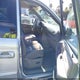 2C8GT64L62R683472 2002 Chrysler Town & Country Limited auction photo thumbnail 5