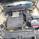 KMHWF35H04A933725 2004 Hyundai Sonata Gls/Lx auction photo thumbnail 10