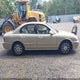 KMHWF35H04A933725 2004 Hyundai Sonata Gls/Lx auction photo thumbnail 13