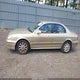 KMHWF35H04A933725 2004 Hyundai Sonata Gls/Lx auction photo thumbnail 14